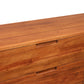 Megan Blackwood Dresser