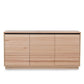 Harrison Messmate Timber 3 Door Buffet