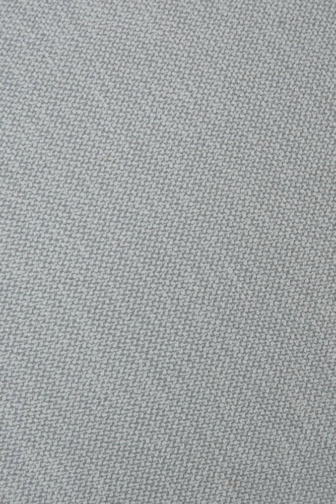 Amelia Fabric Living Room Lounge Recliner 2S LG