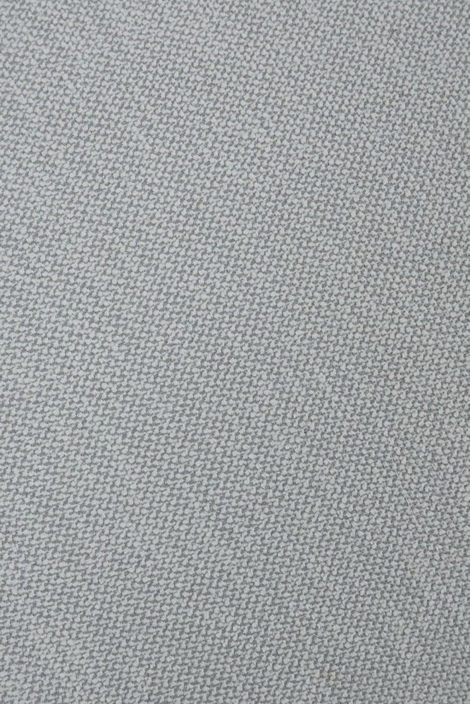 Amelia Fabric Living Room Lounge Recliner 3S LG