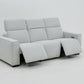 Amelia Fabric Living Room Lounge Recliner 3S LG